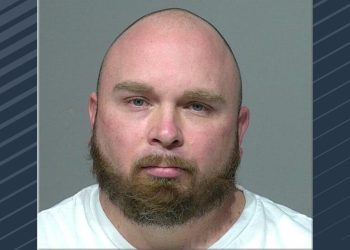 complaint:-veterans-affairs-dept.-board-chair-allegedly-received-child-porn-through-snapchat