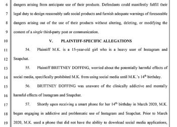 oregon-mom-sues-meta-and-snap-'for-turning-her-well-adjusted-daughter-into-a-violent-…