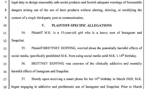 oregon-mom-sues-meta-and-snap-'for-turning-her-well-adjusted-daughter-into-a-violent-…