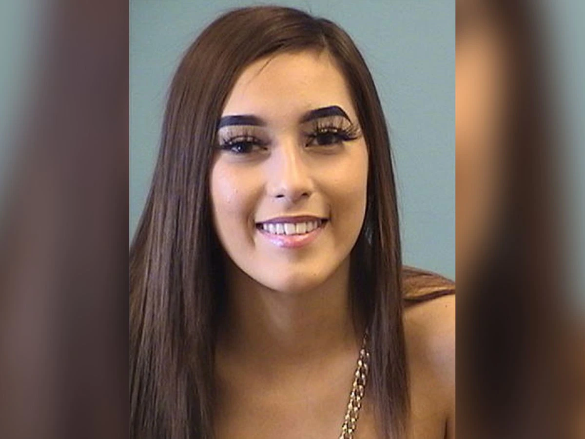 new-mexico-teen-charged-with-death-of-ex-corrections-officer-–-ny-daily-news