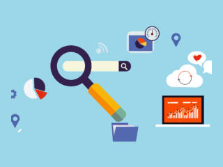 web-frameworks-software-market-research-with-size,-growth,-key-players,-segments-and-…