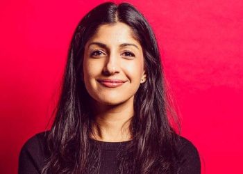 meet-the-indian-origin-ceo-anjali-sud,-who-reinvented-vimeo-–-femina.in