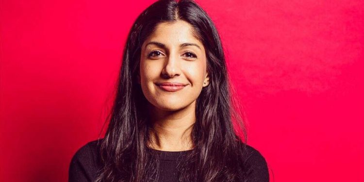 meet-the-indian-origin-ceo-anjali-sud,-who-reinvented-vimeo-–-femina.in