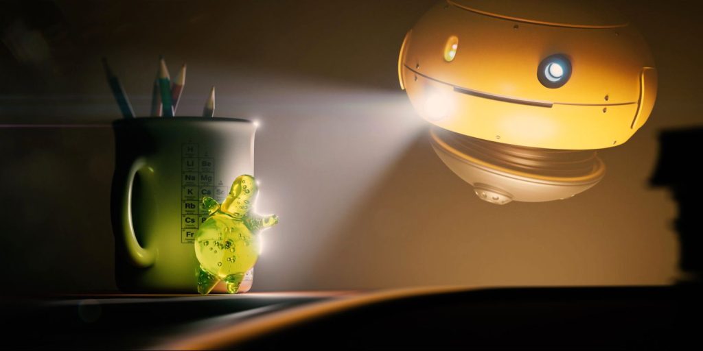 flubber's-weebo-used-reaction-gifs-way-before-tumblr-|-cbr