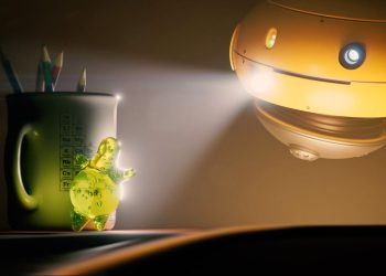 flubber's-weebo-used-reaction-gifs-way-before-tumblr-|-cbr