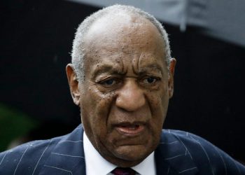 the-new-bill-cosby-documentary-'we-need-to-talk-about-cosby'-refuses-to-make-a-case-against-him
