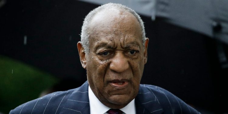 the-new-bill-cosby-documentary-'we-need-to-talk-about-cosby'-refuses-to-make-a-case-against-him