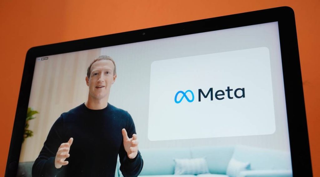 facebook-and-instagram-may-allow-users-to-create,-showcase,-and-sell-nfts:-report
