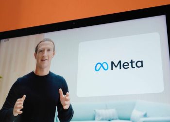 facebook-and-instagram-may-allow-users-to-create,-showcase,-and-sell-nfts:-report