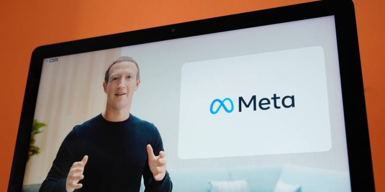 facebook-and-instagram-may-allow-users-to-create,-showcase,-and-sell-nfts:-report