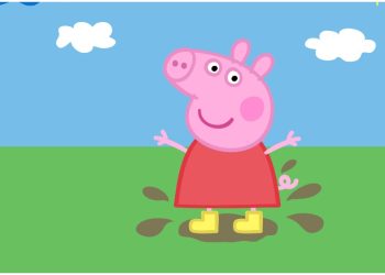 'peppa-pig'-owners-eone-sue-company-behind-'wolfoo'-youtube-channel-–-variety