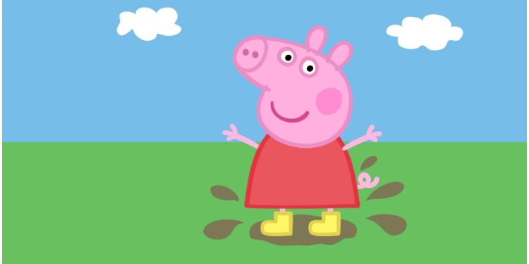 'peppa-pig'-owners-eone-sue-company-behind-'wolfoo'-youtube-channel-–-variety