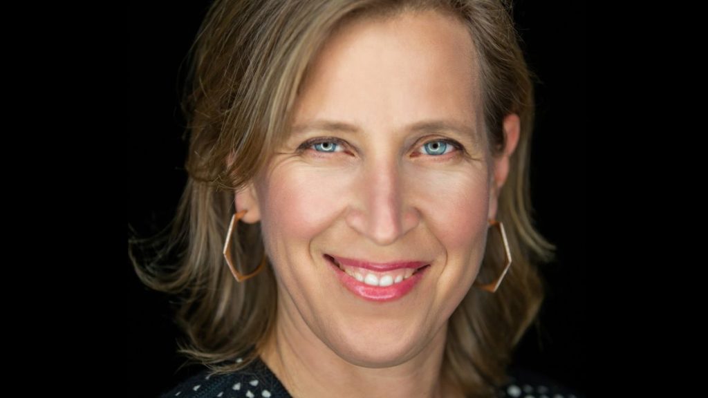 youtube-ceo-says-nfts-and-crypto-present-a-'previously-unimaginable-opportunity'-|-pc-gamer