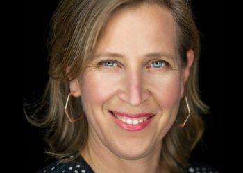 youtube-ceo-says-nfts-and-crypto-present-a-'previously-unimaginable-opportunity'-|-pc-gamer