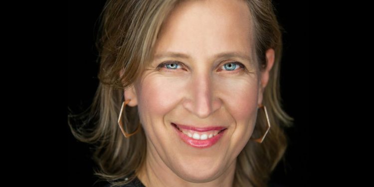 youtube-ceo-says-nfts-and-crypto-present-a-'previously-unimaginable-opportunity'-|-pc-gamer