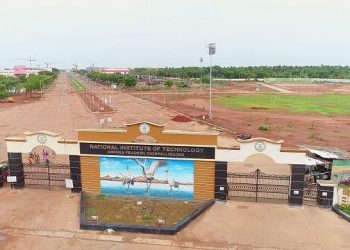 nit-andhra-pradesh-and-linkedin-sign-an-mou-and-this-is-what-it-entails-–-edexlive
