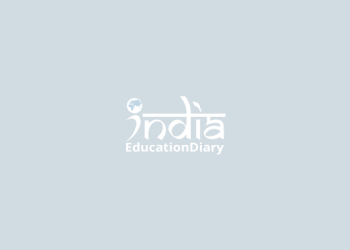 national-institute-of-technology-andhra-pradesh-inks-an-mou-with-linkedin-–-india-…