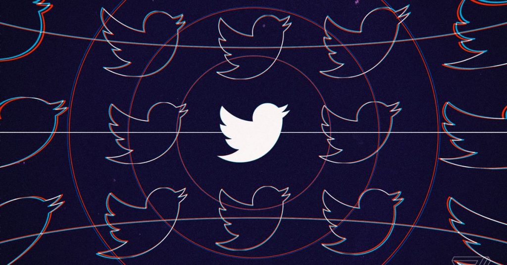 twitter-received-fewer-information-requests-from-government-agencies-in-the-first-half-of-…