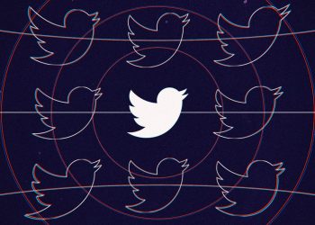 twitter-received-fewer-information-requests-from-government-agencies-in-the-first-half-of-…