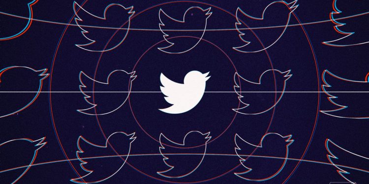 twitter-received-fewer-information-requests-from-government-agencies-in-the-first-half-of-…