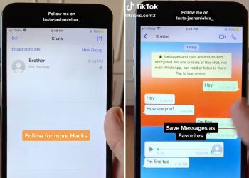 here-are-some-whatsapp-hacks-most-people-don't-know-about