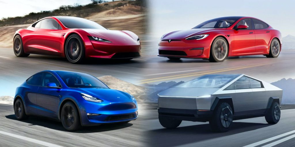 tesla-(tsla)-q4-2021-earnings-results-and-conference-call-transcript-|-shacknews
