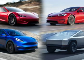 tesla-(tsla)-q4-2021-earnings-results-and-conference-call-transcript-|-shacknews