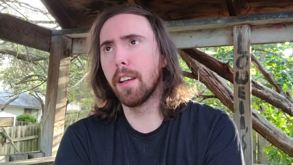 asmongold-responds-to-fans-begging-him-to-return-on-main-twitch-channel-–-dexerto