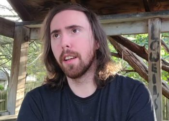 asmongold-responds-to-fans-begging-him-to-return-on-main-twitch-channel-–-dexerto