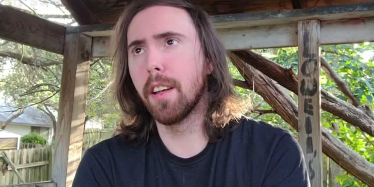 asmongold-responds-to-fans-begging-him-to-return-on-main-twitch-channel-–-dexerto