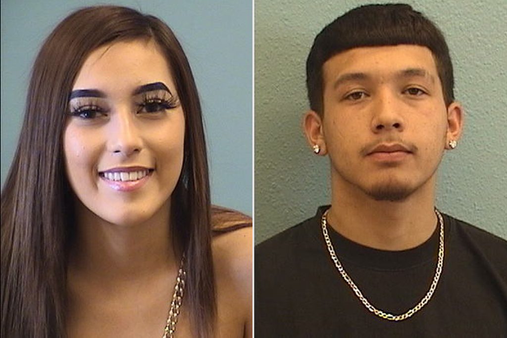 new-mexico-teen-arrested-for-murder-after-snapchat-scheme-turns-fatal-–-baller-alert