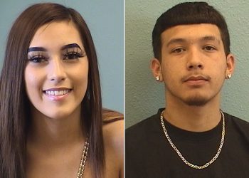 new-mexico-teen-arrested-for-murder-after-snapchat-scheme-turns-fatal-–-baller-alert