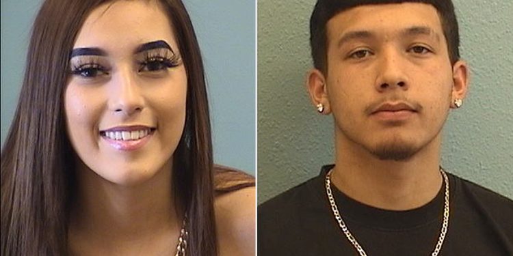 new-mexico-teen-arrested-for-murder-after-snapchat-scheme-turns-fatal-–-baller-alert