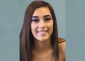 teen-arrested-after-boyfriend-kills-brother-of-man-she-lured-on-snapchat-|-complex