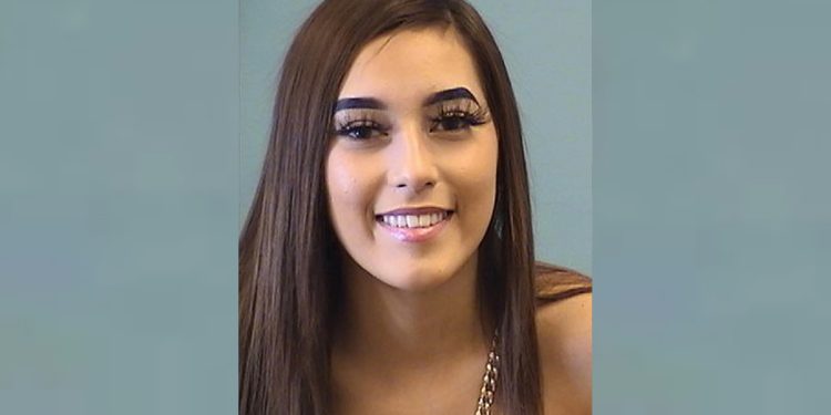 teen-arrested-after-boyfriend-kills-brother-of-man-she-lured-on-snapchat-|-complex