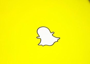snapchat-rolls-out-updates-to-its-ar-shopping-feature-–-dot.la