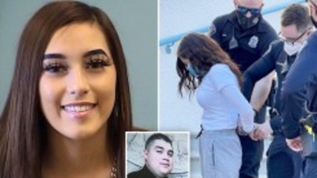 us-teen-arrested-for-murder-after-snapchat-ransom-scheme-turned-fatal-–-newscom.au