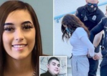 us-teen-arrested-for-murder-after-snapchat-ransom-scheme-turned-fatal-–-newscom.au