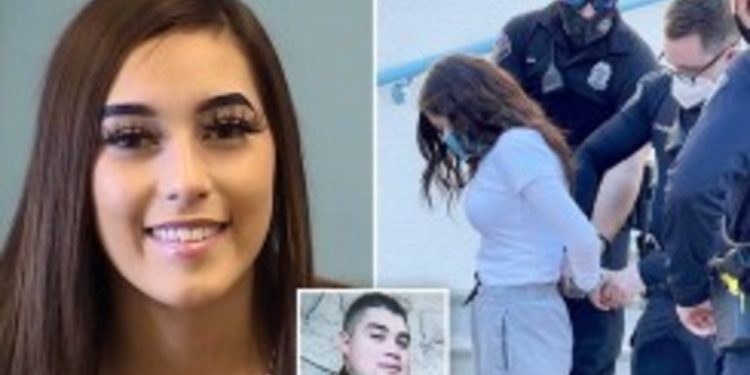 us-teen-arrested-for-murder-after-snapchat-ransom-scheme-turned-fatal-–-newscom.au