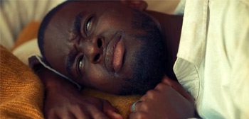 watch:-mesmerizing-short-film-'wake'-with-a-score-by-alaskan-tapes-|-firstshowing.net