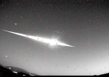 meteor-blazes-over-croatia-–-explorersweb-»