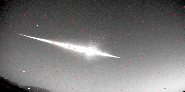 meteor-blazes-over-croatia-–-explorersweb-»