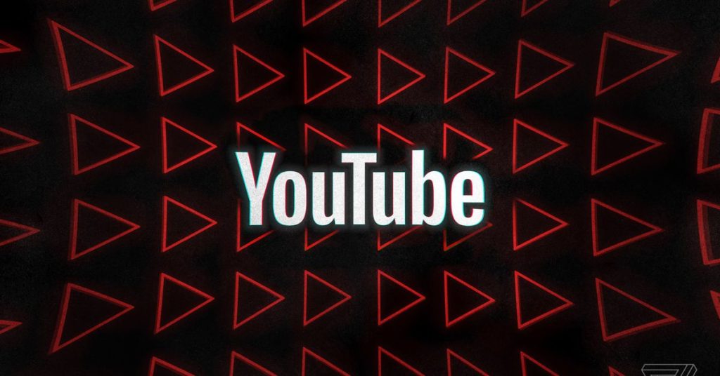 youtube-announces-135-creators-in-its-2022-black-voices-fund-–-the-verge