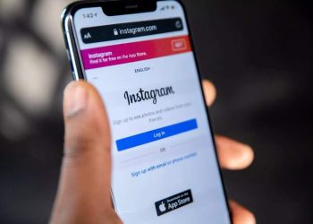 instagram-adds-new-feature-to-display-upcoming-livestreams-on-profiles-|-business-insider-india