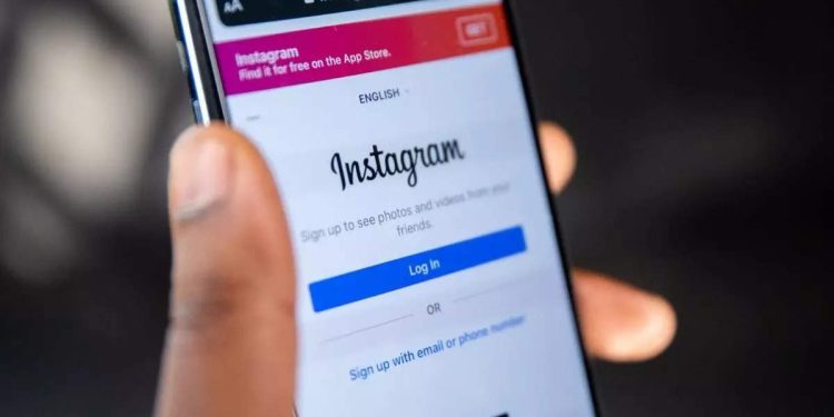 instagram-adds-new-feature-to-display-upcoming-livestreams-on-profiles-|-business-insider-india