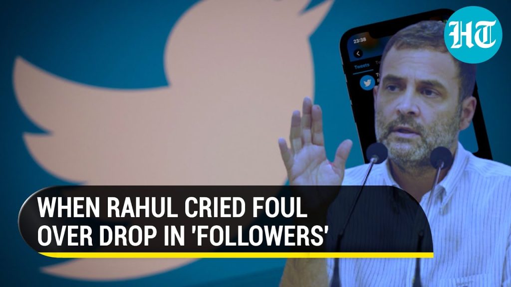 raga-bemoans-sharp-drop-in-twitter-followers;-twitter-rebuts,-denies-govt-pressure-–-youtube