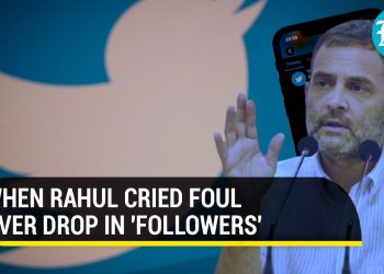 raga-bemoans-sharp-drop-in-twitter-followers;-twitter-rebuts,-denies-govt-pressure-–-youtube