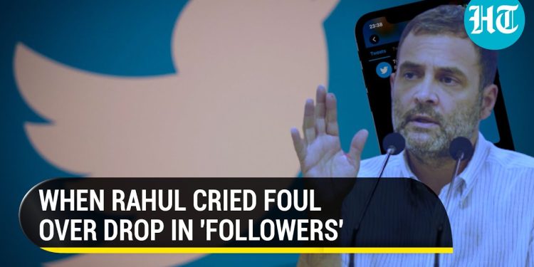 raga-bemoans-sharp-drop-in-twitter-followers;-twitter-rebuts,-denies-govt-pressure-–-youtube