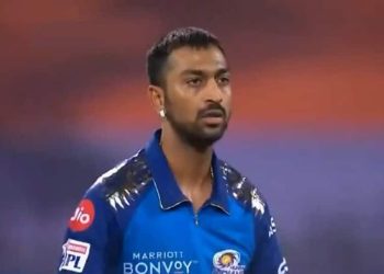 krunal-pandya's-twitter-account-hacked,-hacker-demands-bitcoins-–-zee-news