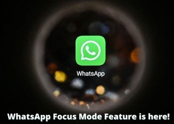 whatsapp-focus-mode-is-here!-now-get-msgs-notification-according-to-you-–-ht-tech